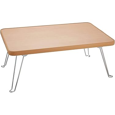 Amazon.co.jp 人気ギフトランキング: 座卓・ちゃぶ台 で、ギフトの設定